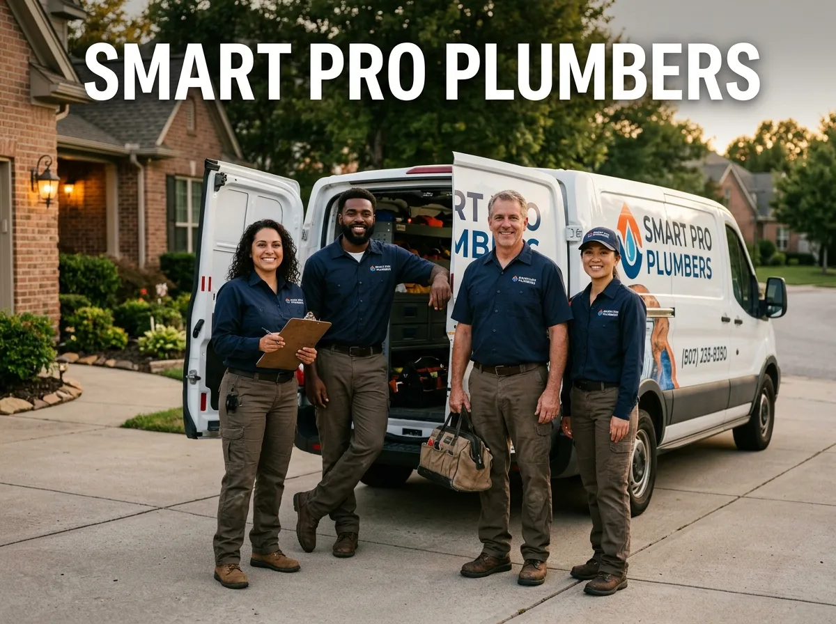 Water Heater Repair company in Summerland Key, FL